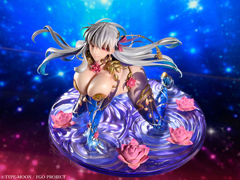 『Fate/Grand Order』アサシン/カーマ(最終再臨) 1/7 完成品フィギュア
